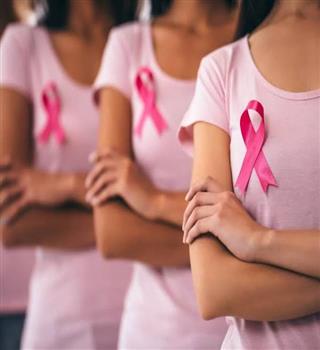 Ways to Prevent Breast Cancer