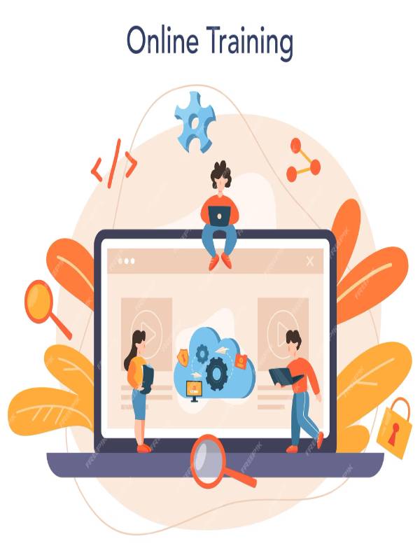 5 top software development training platforms - MindStick YourViews