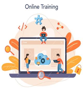 5 top software development training platforms