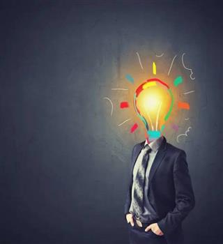 7 different types of mentality as per the psychology