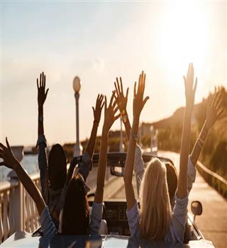 Places you must visit during summers in India