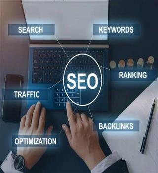 The Top 7 Benefits of SEO for Your Business