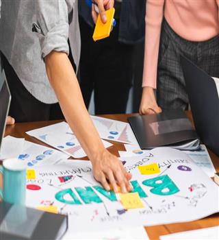 5 best methods of branding