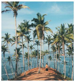 Gorgeous unexplored places in South India that you must plan a trip to