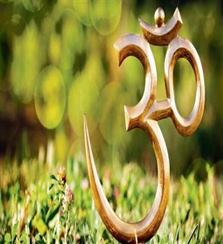 The Scientific Benefits of Chanting ‘Om’ Daily