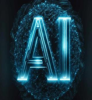 Careers that can never be replaced by AI