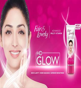 Why most brands are misleading ads in India?