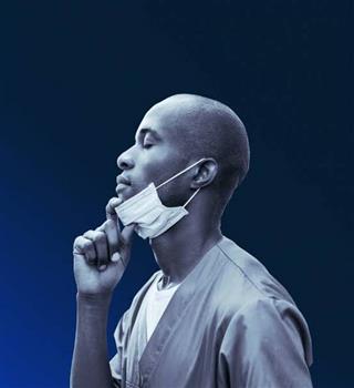 Lessons we've learned from the Covid-19 pandemic