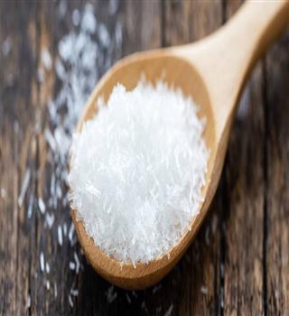 Is MSG bad for you?