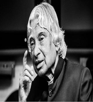 Top 9 Most Intelligent Indians Who Inspired Us