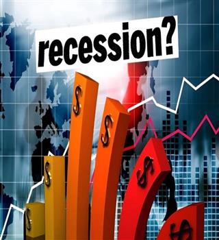 Is Indian economy facing recession 2023?