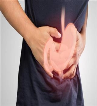 10 benefits of walking for 10 mins after every meal