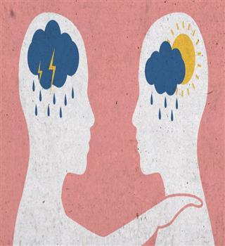 These things will keep you safe from negative energy