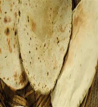 5 Benefits of eating Bajra Roti
