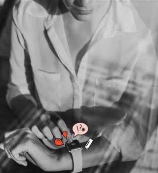 6 reasons your period is late (if you're not pregnant)