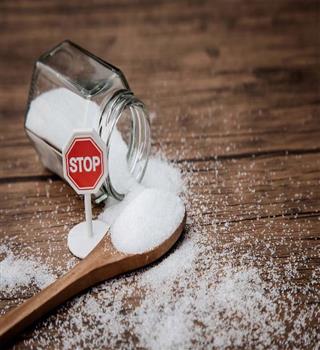 8 wonderful benefits of quitting sugar