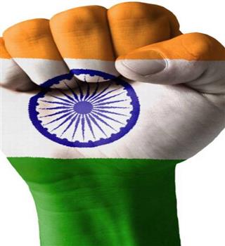 Reasons for Which India will Be Known A Superpower Nation