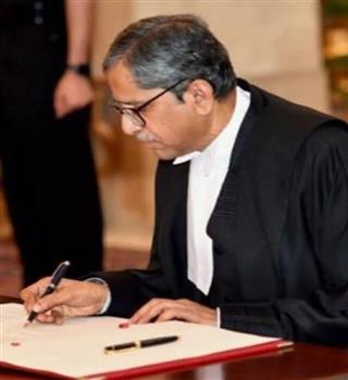 Top Career Options After doing LLB in India