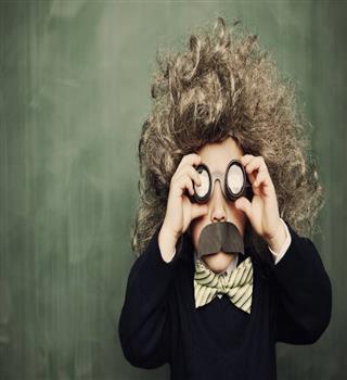 How do you improve your IQ?