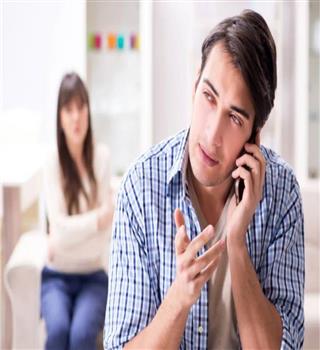 Having an Affair? Know these facts before it