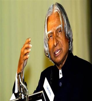 10 Most Intelligent People of India