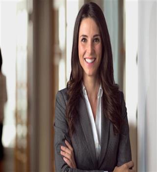 Myths about businesswomen in the world