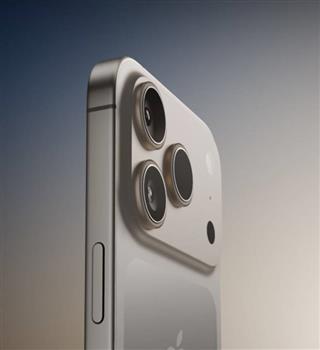 5 big features coming to the iPhone 17 series
