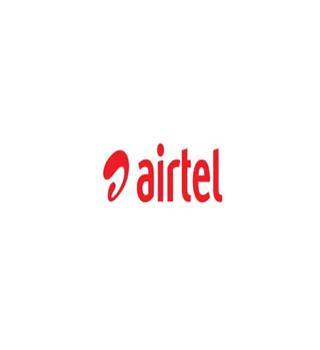 Facts about Airtel