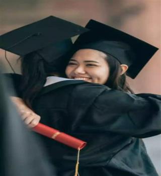 10 things that make IITians different from other tech grads