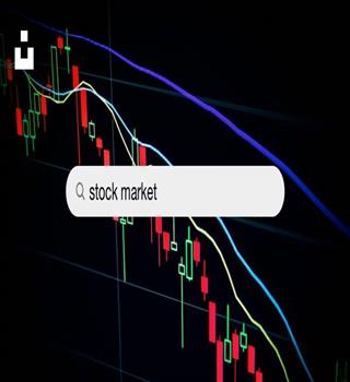 Why do beginners lose their money on the stock market?