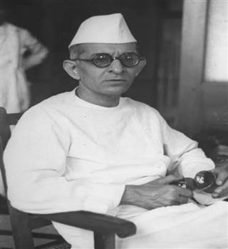 Some unsung heroes of our freedom struggle