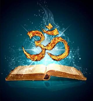 Why Sanatan Dharma is Called the Eternal Way of Life