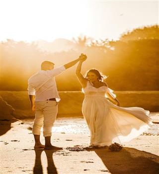 What are popular dance styles for beginners?