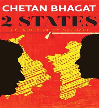 8 Best Seller Books of Chetan Bhagat