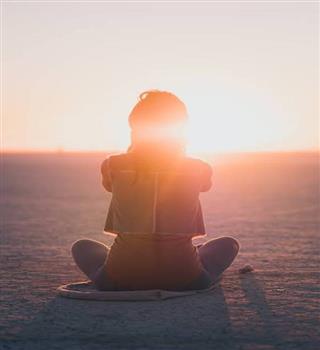 4 Great Health Benefits of Waking up With the Sunrise