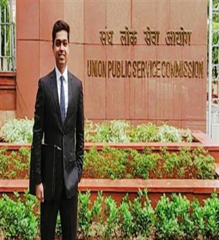 Every UPSC aspirant should know these crucial facts