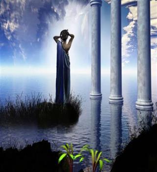 Things You Didn't Know About Greek Mythology