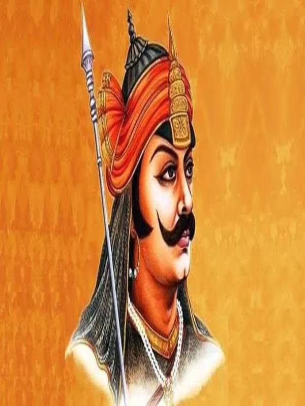 Some facts about Indian Rajpoot kings - MindStick YourViews – MindStick ...