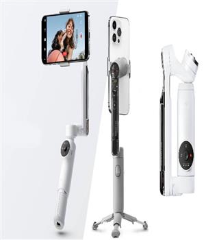 Best AI Smartphone Stabiliser