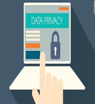 Explain the recent changes in global data privacy regulations.