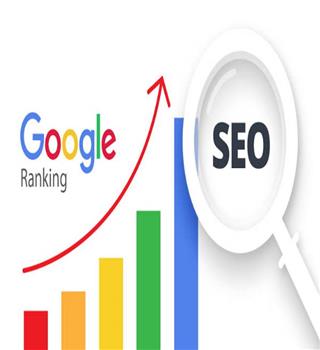 Shocking SEO Facts You Never Knew About