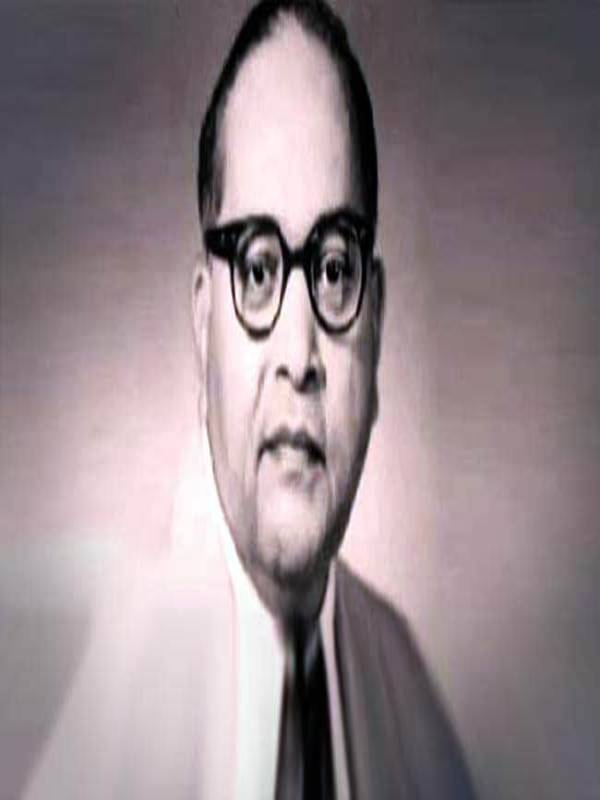 Some Lesser Known Facts About B.R. Ambedkar - MindStick YourViews ...