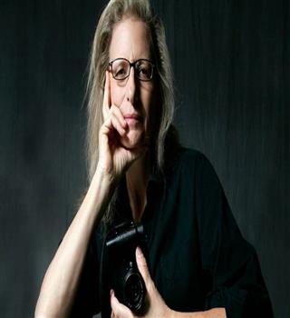 10 best photographers of the world