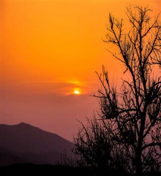 10 evening habits to have a successful day ahead