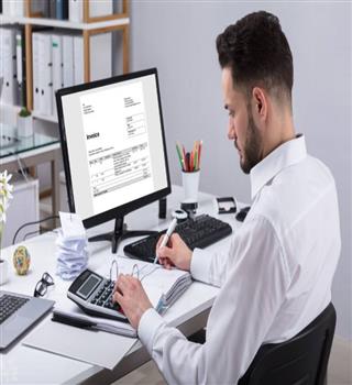 Toughest courses in the world 2023