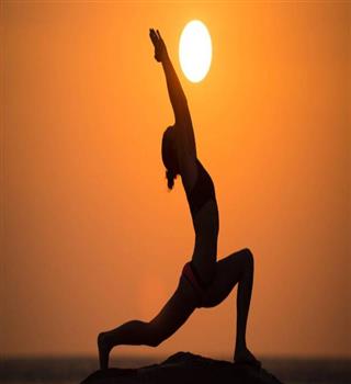 Exploring the Ancient Art of Indian Yoga and Meditation