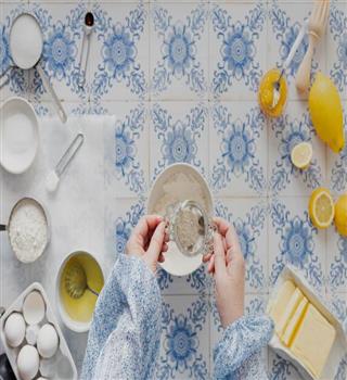 Is ghee good for your health or not?