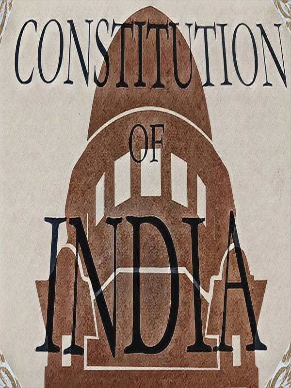 Top 10 Amendments In Indian Constitution Mindstick Yourviews