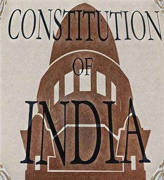 Top 10 amendments in Indian Constitution