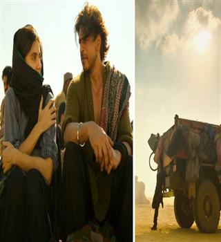 Why are donkey flights rising?